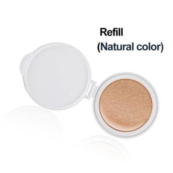 natural-color-refill