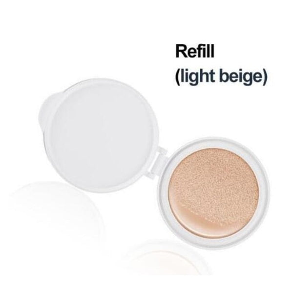 light-beige-refill