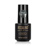 ROSALIND Gel polish For Nails Manicure Winter Colors vernis semi permanent primer Nail art Hybrid Gel Varnishes nail polish