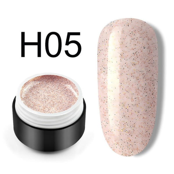 h05