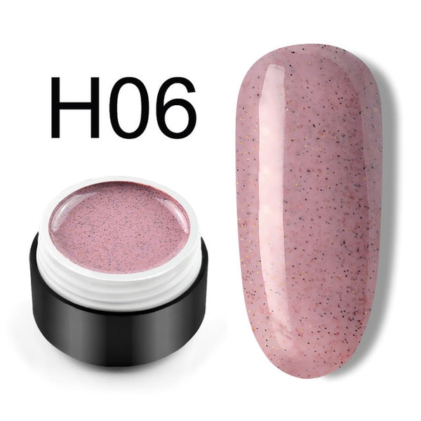 h06