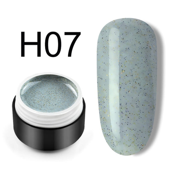 h07