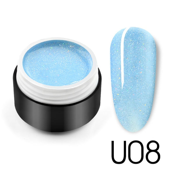 u08