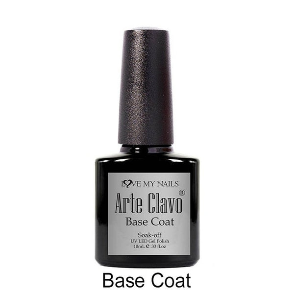 10ml-base-coat