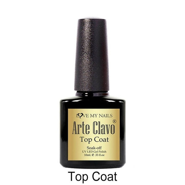 10ml-top-coat