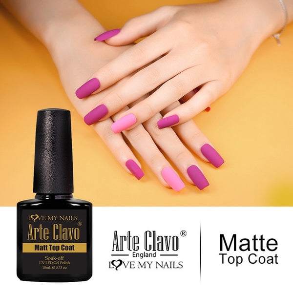 10ml-matt-top-coat