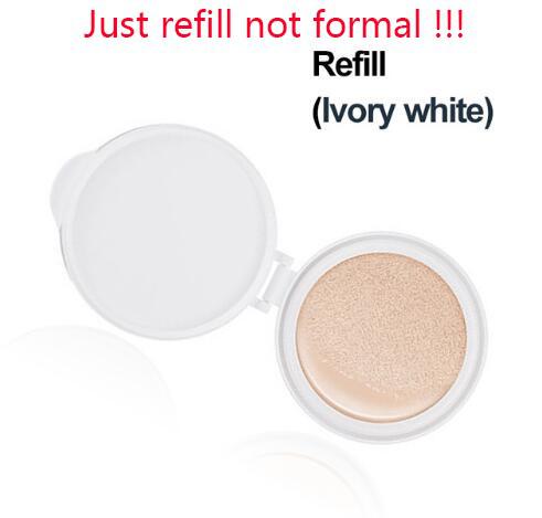 refill-ivory