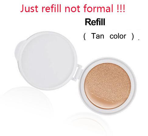 refill-tan