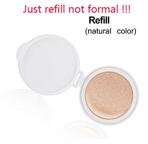 refill-natural