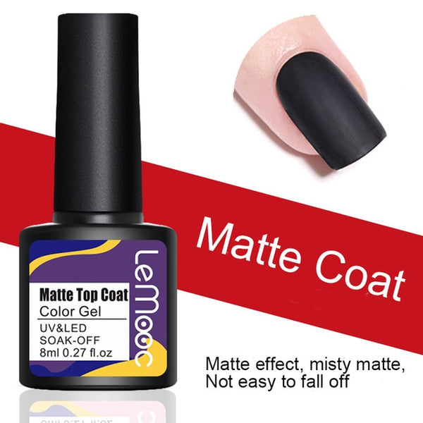 matte-top-coat