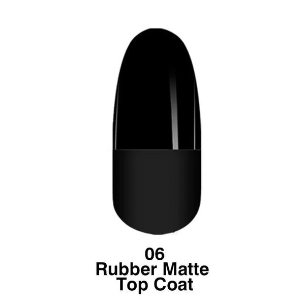 rubber-matte-top