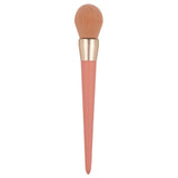 1PCS Pink Multifunctional Makeup Brushes Set Foundation Blush Powder Highlights Professional Face Brushes Cosmetics Beauty Tool