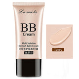 Fashion Air Cushion BB Cream Beauty Make up Korean Concealer Moisturizing Foundation Makeup Bare Whitening Face Cosmetics