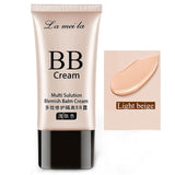 Fashion Air Cushion BB Cream Beauty Make up Korean Concealer Moisturizing Foundation Makeup Bare Whitening Face Cosmetics