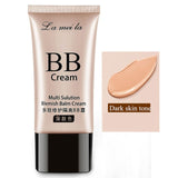 Fashion Air Cushion BB Cream Beauty Make up Korean Concealer Moisturizing Foundation Makeup Bare Whitening Face Cosmetics